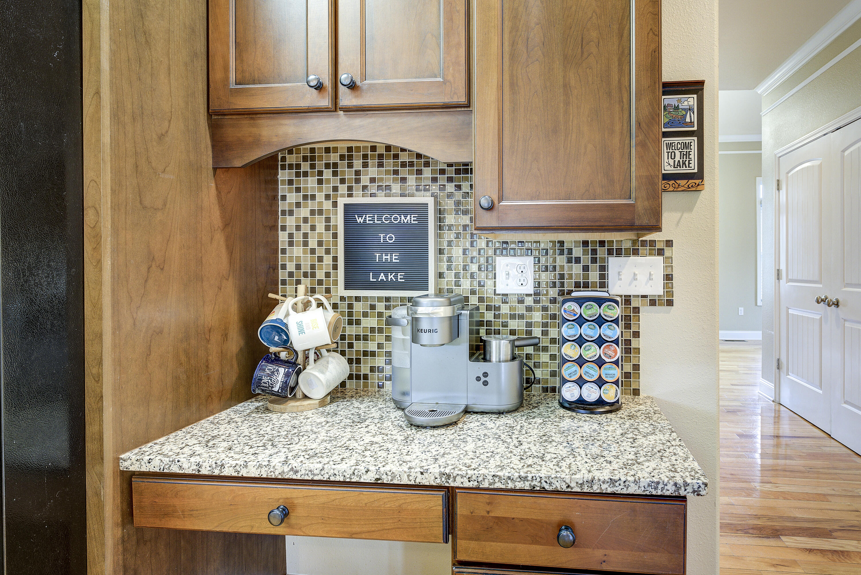 816 Hamilton Road Blountville, TN 37617 - Photo 35 of 81 Hamilton-33