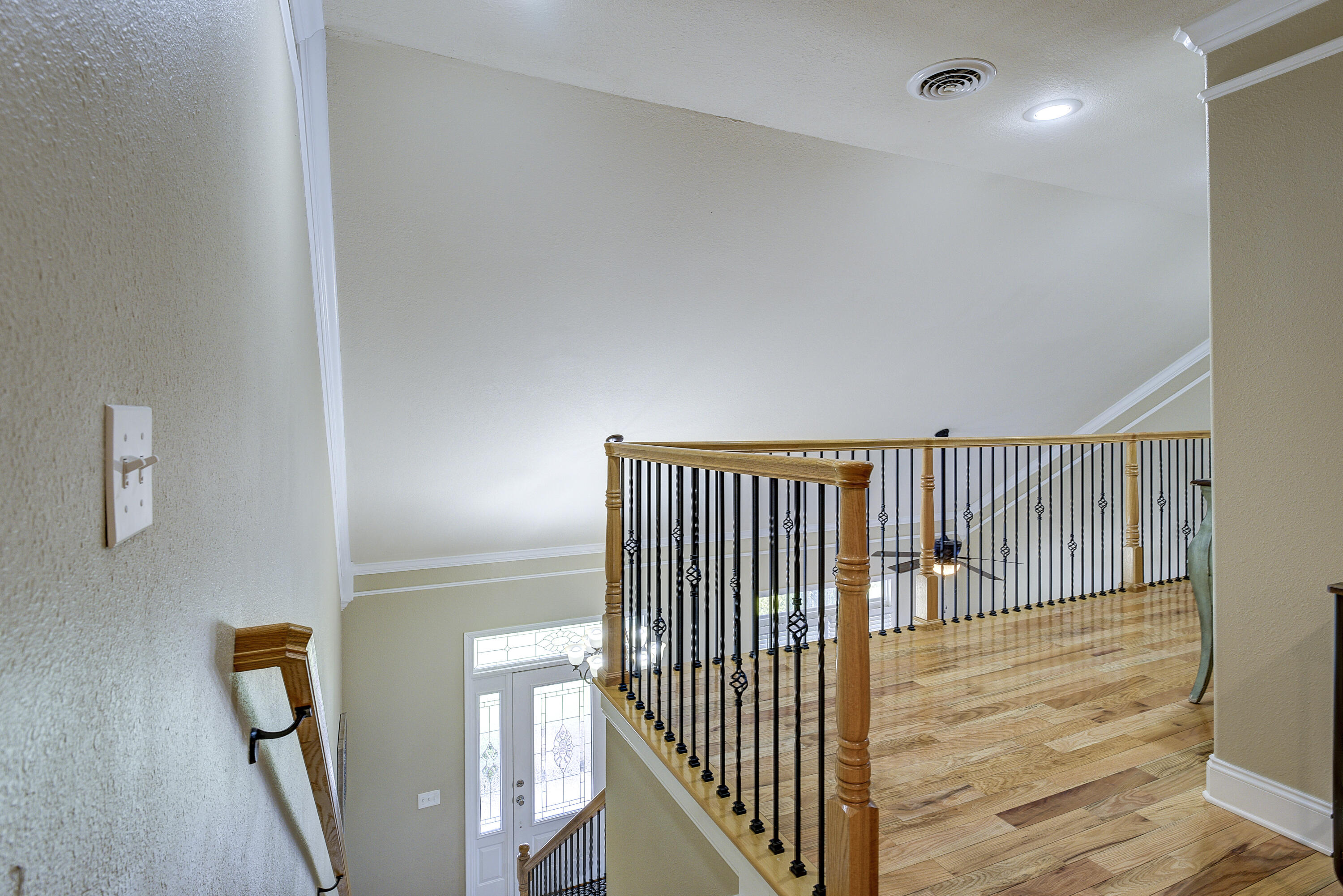 816 Hamilton Road Blountville, TN 37617 - Photo 39 of 81 Hamilton-37