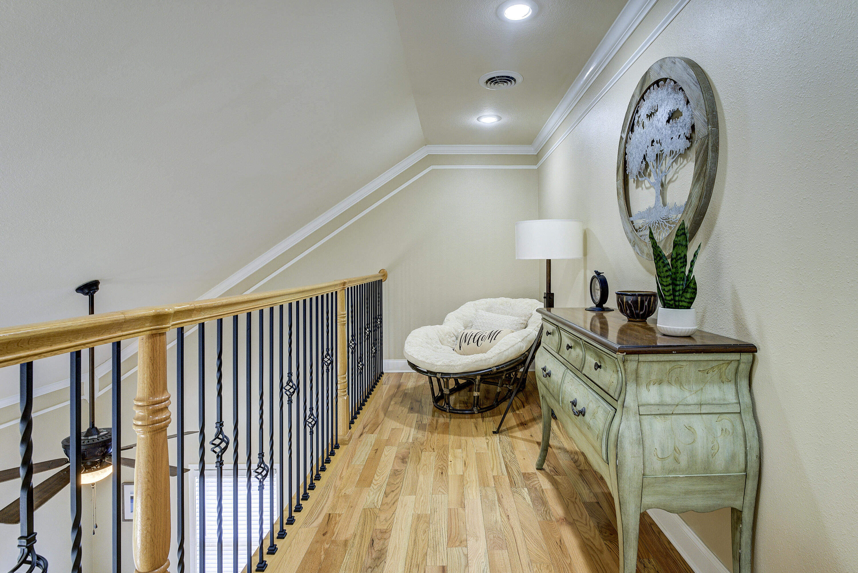 816 Hamilton Road Blountville, TN 37617 - Photo 40 of 81 Hamilton-38