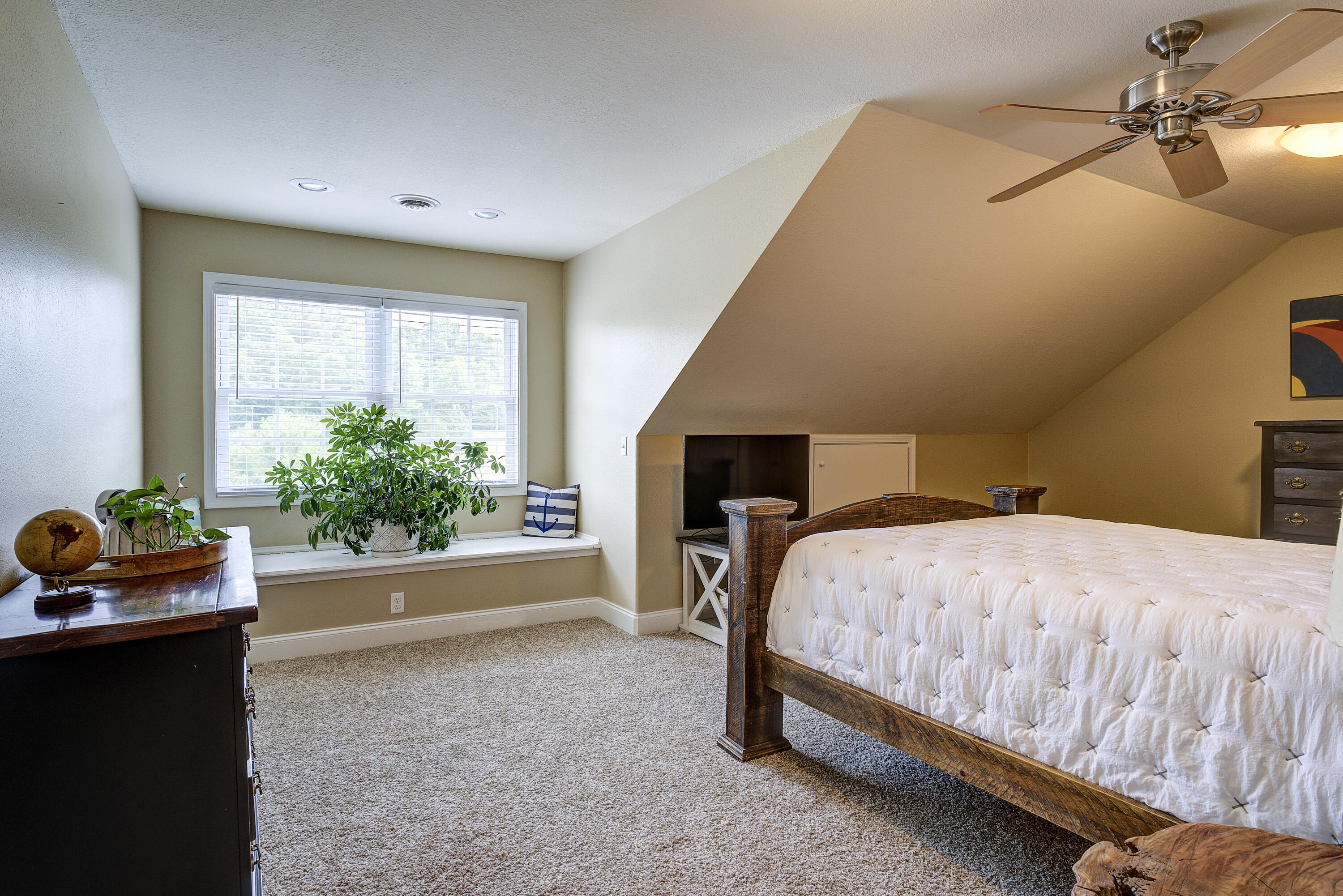 816 Hamilton Road Blountville, TN 37617 - Photo 45 of 81 Hamilton-43