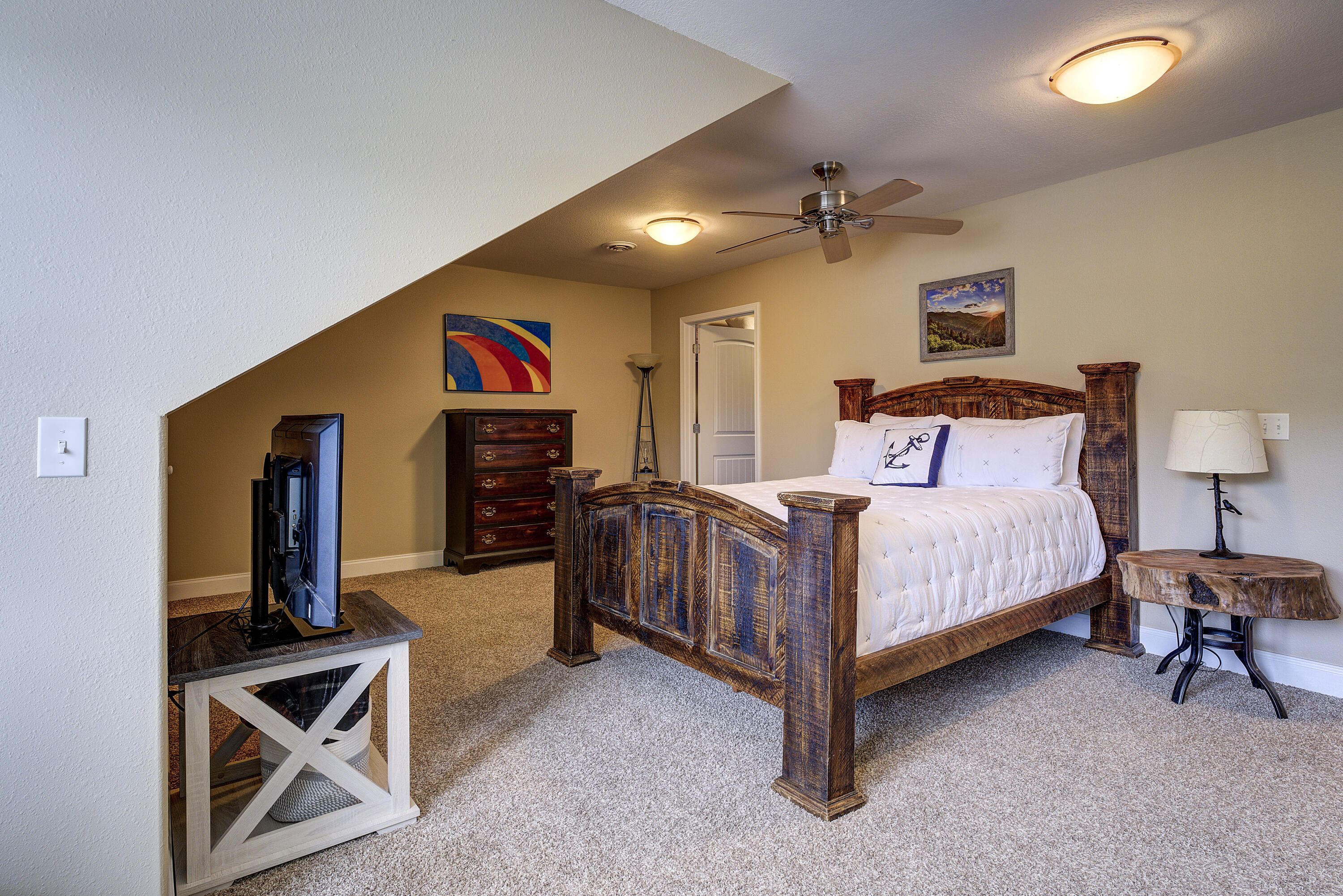 816 Hamilton Road Blountville, TN 37617 - Photo 46 of 81 Hamilton-44