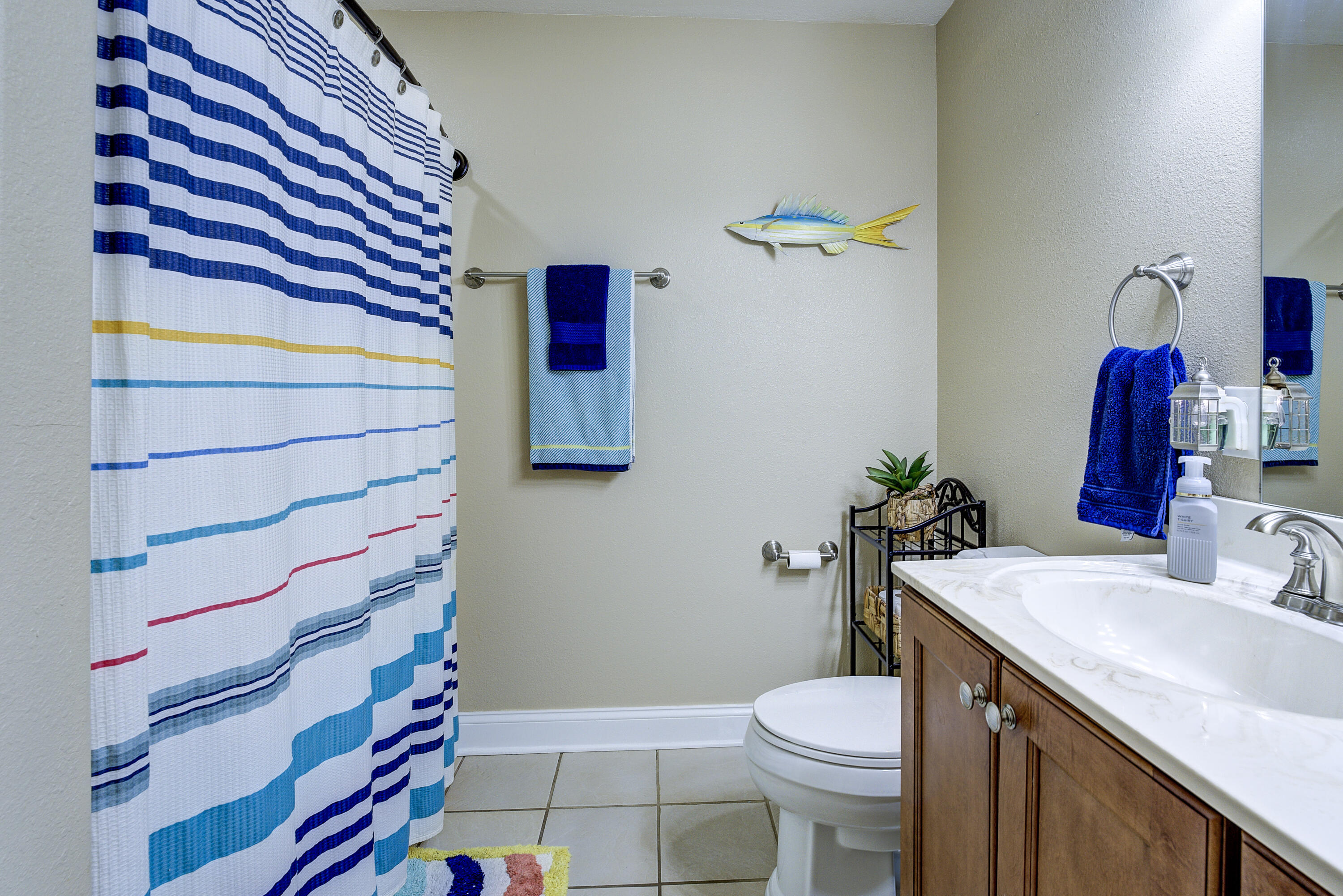 816 Hamilton Road Blountville, TN 37617 - Photo 48 of 81 Hamilton-47