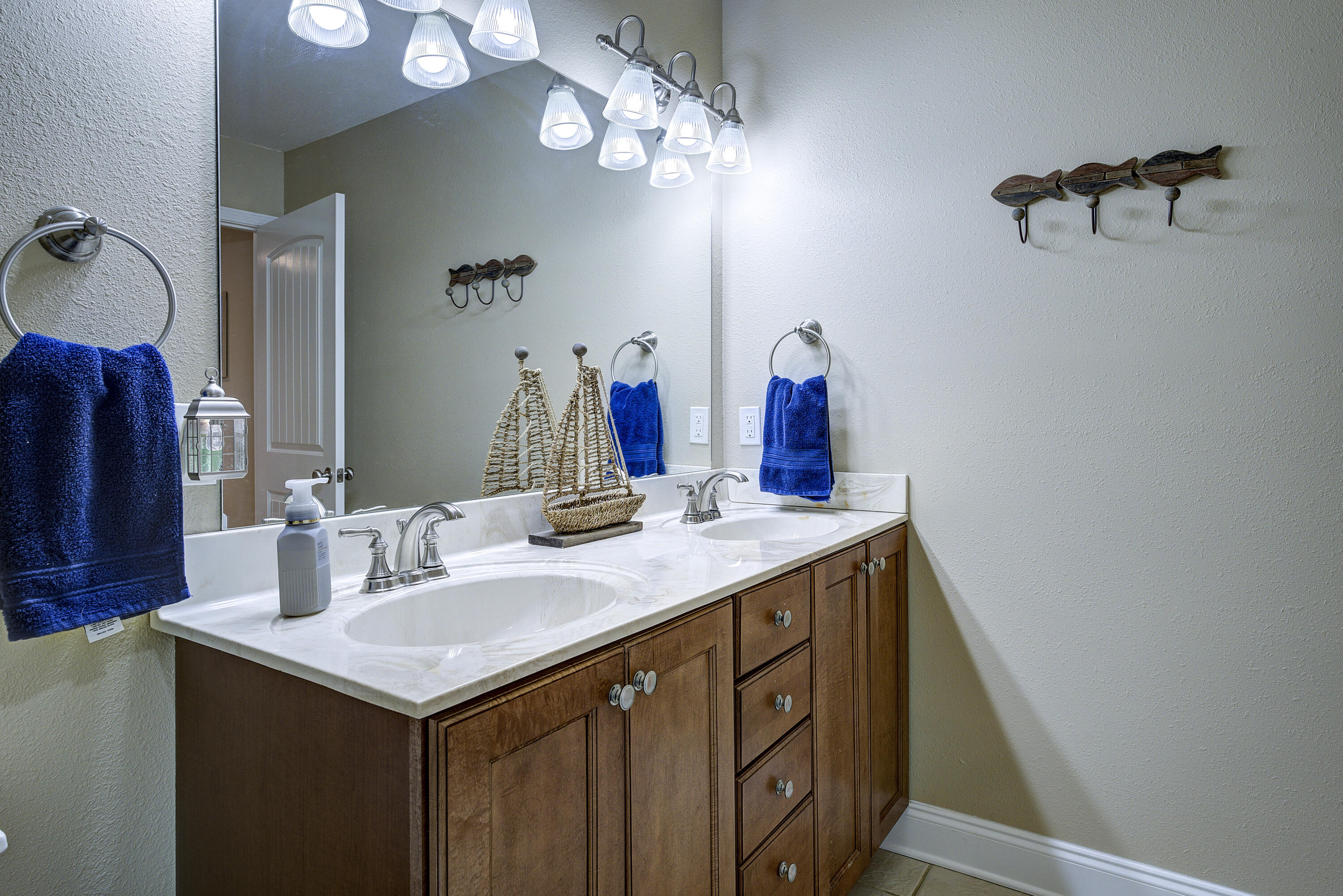 816 Hamilton Road Blountville, TN 37617 - Photo 49 of 81 Hamilton-48