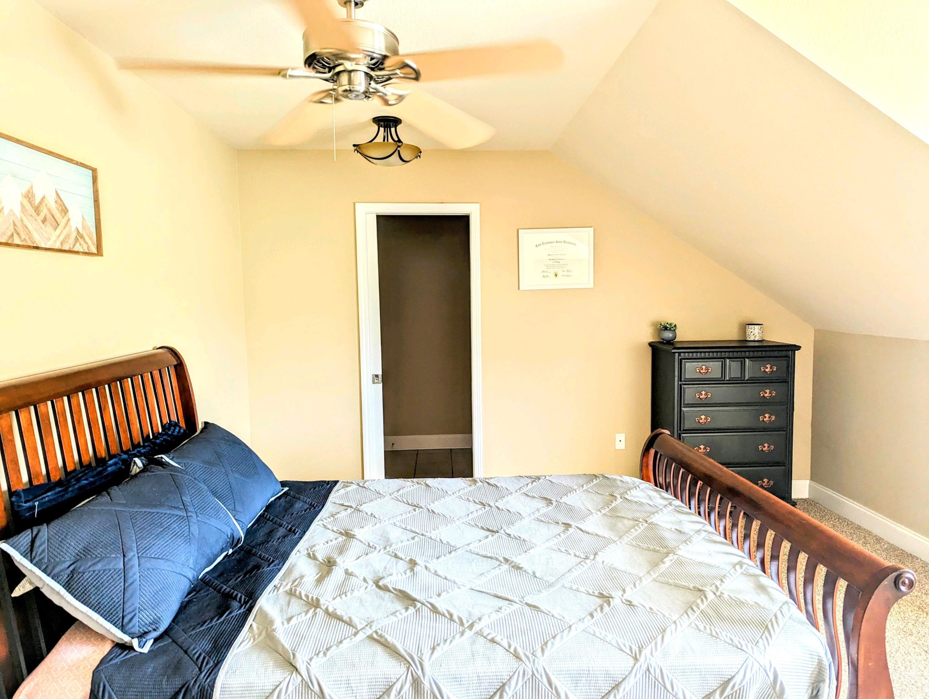 816 Hamilton Road Blountville, TN 37617 - Photo 51 of 81 PXL_20230526_165547032~3