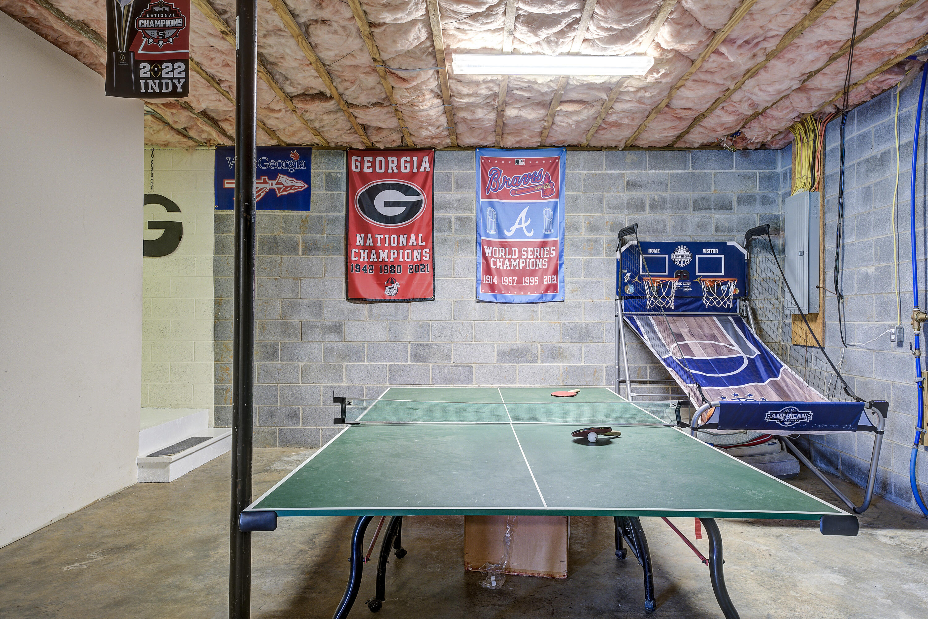 816 Hamilton Road Blountville, TN 37617 - Photo 54 of 81 Hamilton-50
