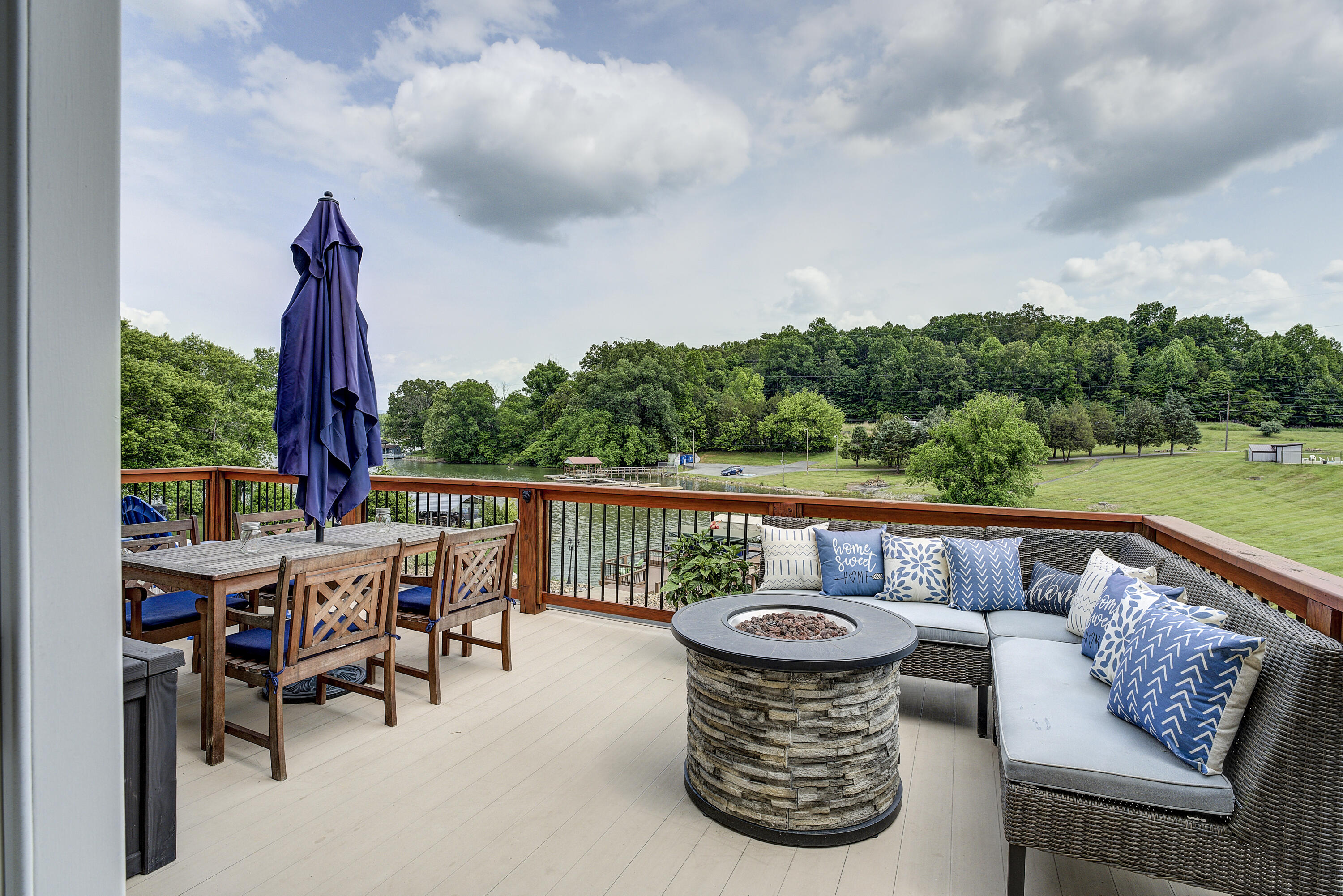 816 Hamilton Road Blountville, TN 37617 - Photo 60 of 81 Hamilton-56