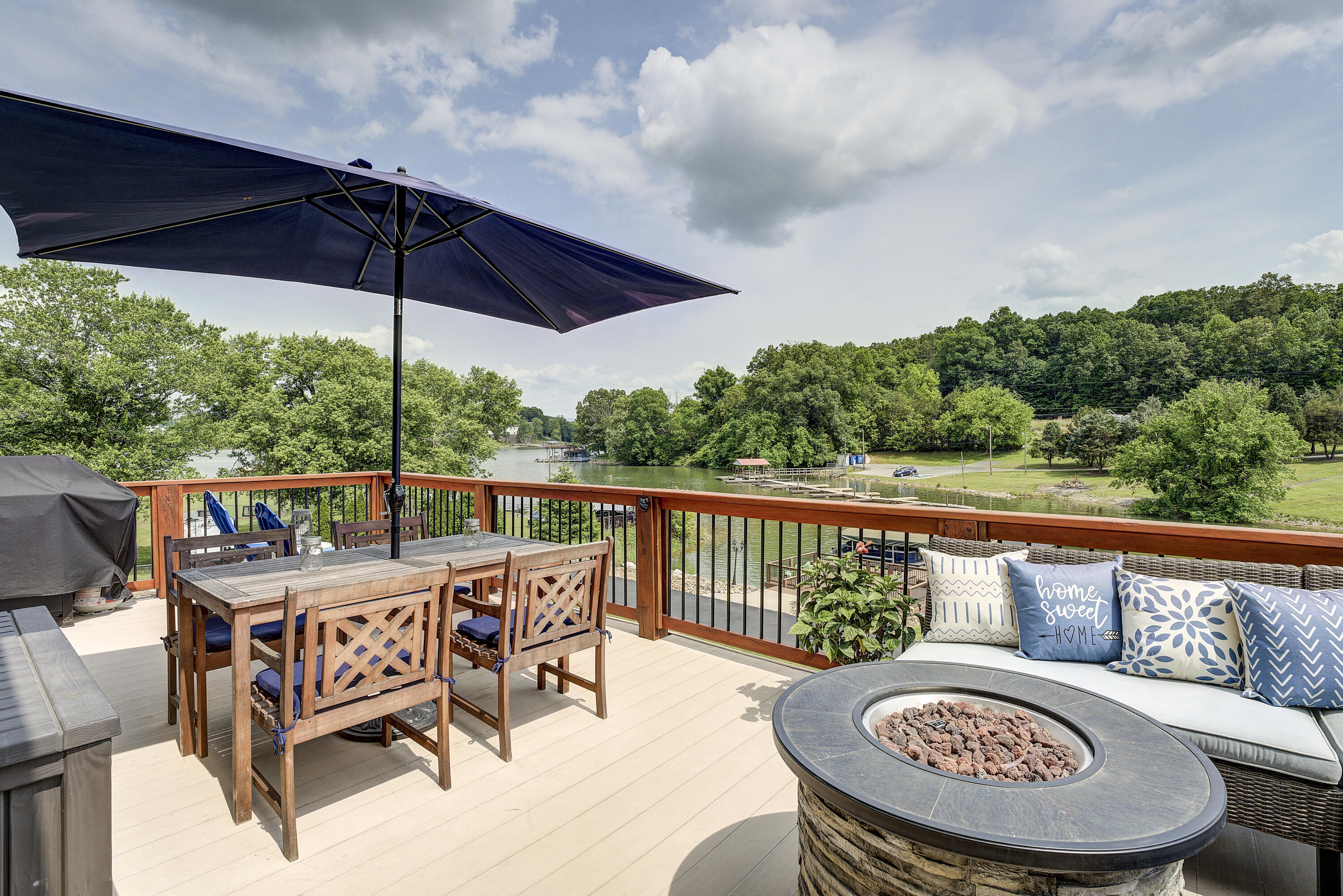 816 Hamilton Road Blountville, TN 37617 - Photo 62 of 81 Hamilton-58