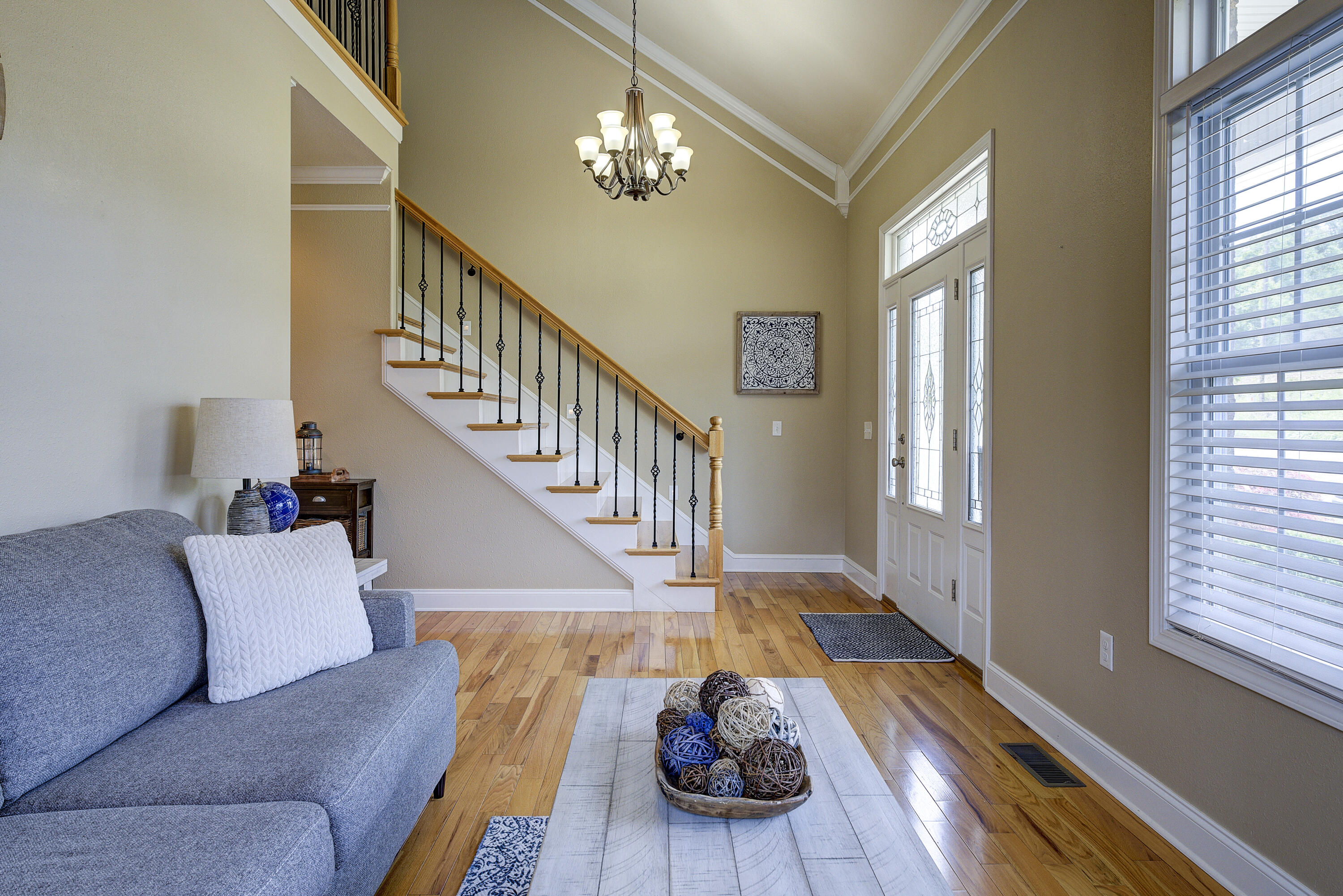 816 Hamilton Road Blountville, TN 37617 - Photo 8 of 81 Hamilton-3