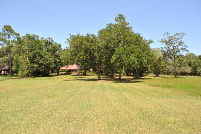 9445 County Road 97 Elberta, AL 36530 - Photo 21 of 31