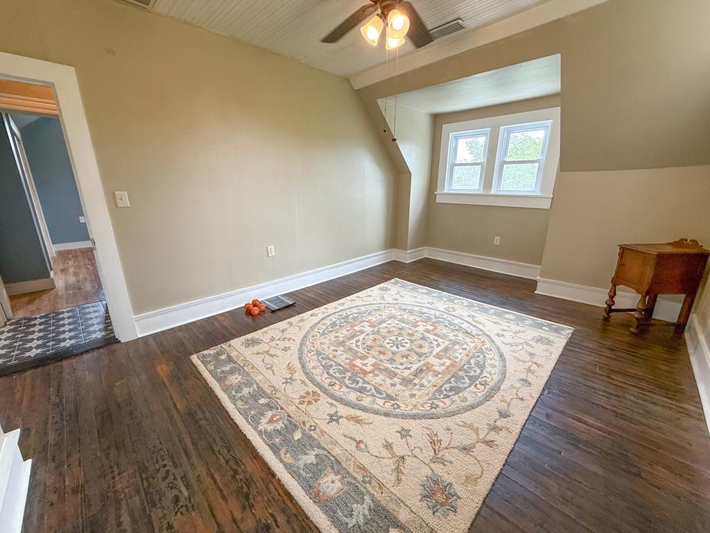 8820 Nutbush Road Green Bay, VA 23942 - Photo 32 of 70 Gallery Image 32