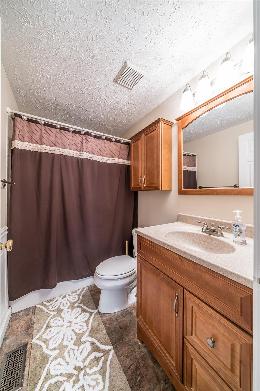 101 Rising Sun Circle Covington, KY 41017 - Photo 17 of 36 Gallery Image 17