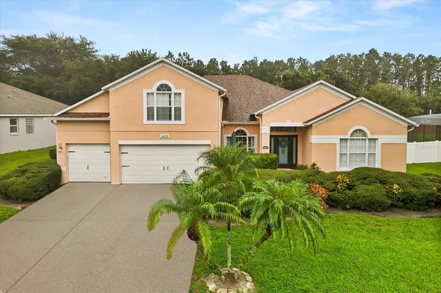 $700,000 | 2425 Prairie View Drive, Winter Garden, FL 34787