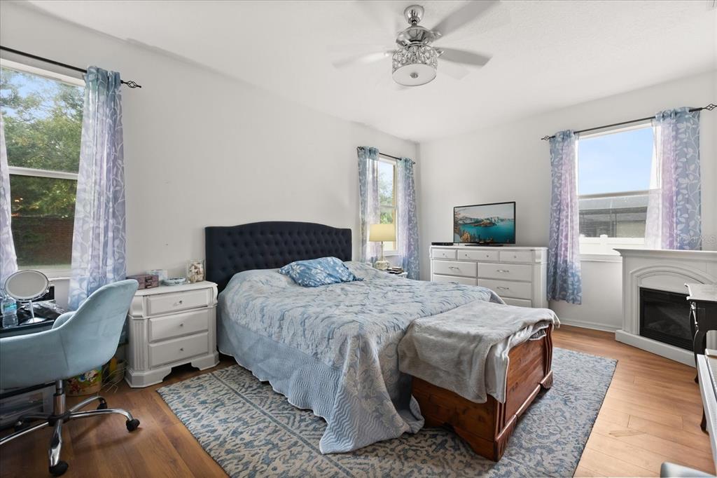 2425 Prairie View Drive Winter Garden, FL 34787 - Photo 11 of 24