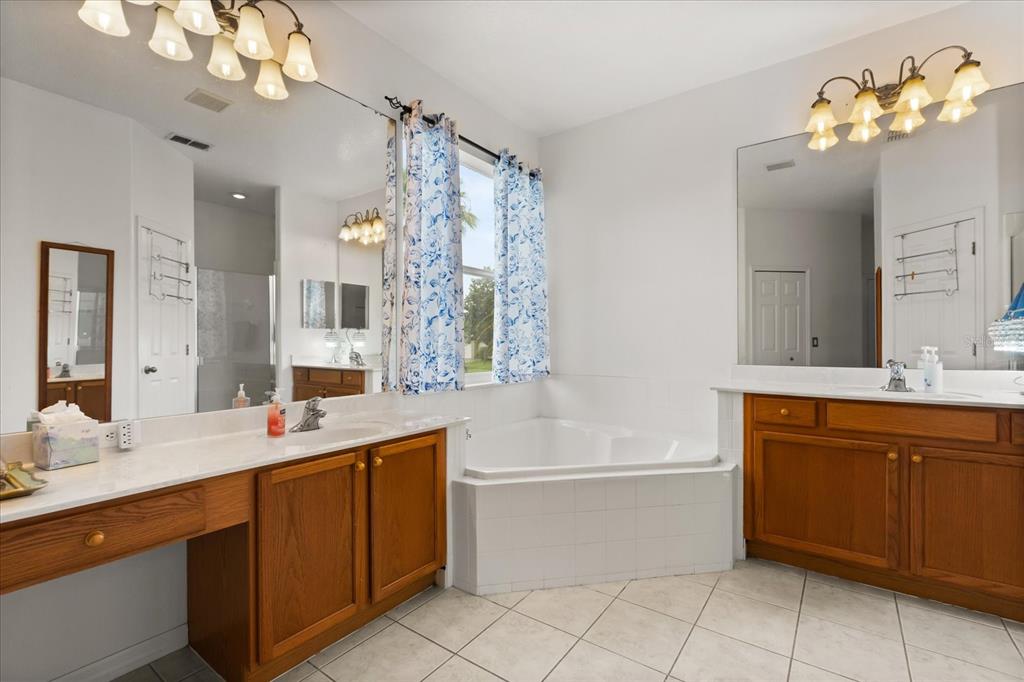 2425 Prairie View Drive Winter Garden, FL 34787 - Photo 12 of 24