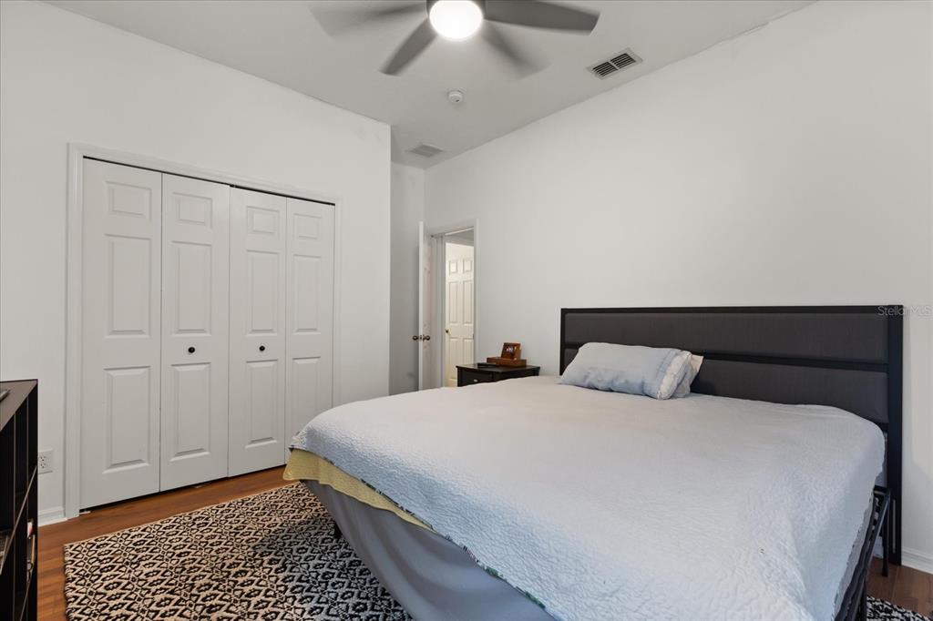 2425 Prairie View Drive Winter Garden, FL 34787 - Photo 13 of 24