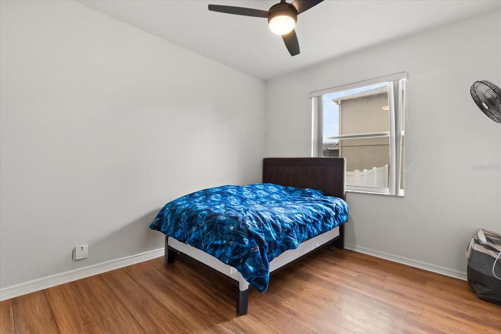 2425 Prairie View Drive Winter Garden, FL 34787 - Photo 15 of 24