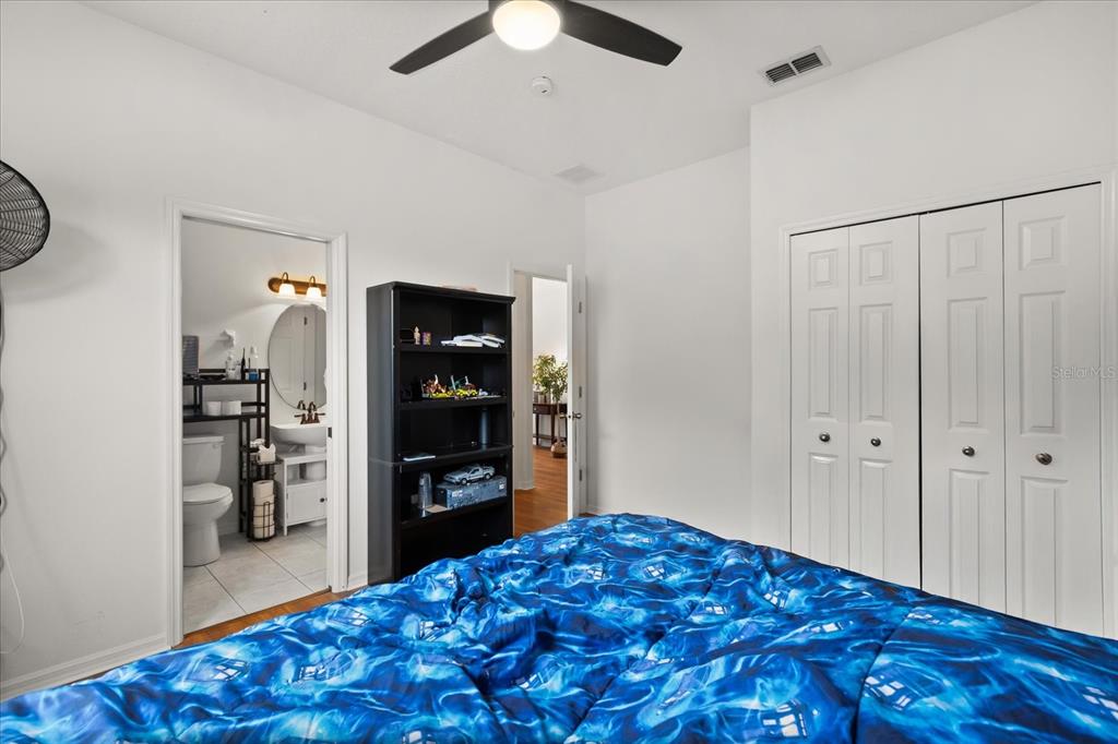 2425 Prairie View Drive Winter Garden, FL 34787 - Photo 16 of 24