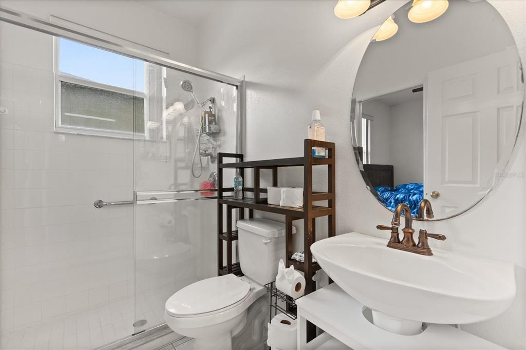 2425 Prairie View Drive Winter Garden, FL 34787 - Photo 17 of 24