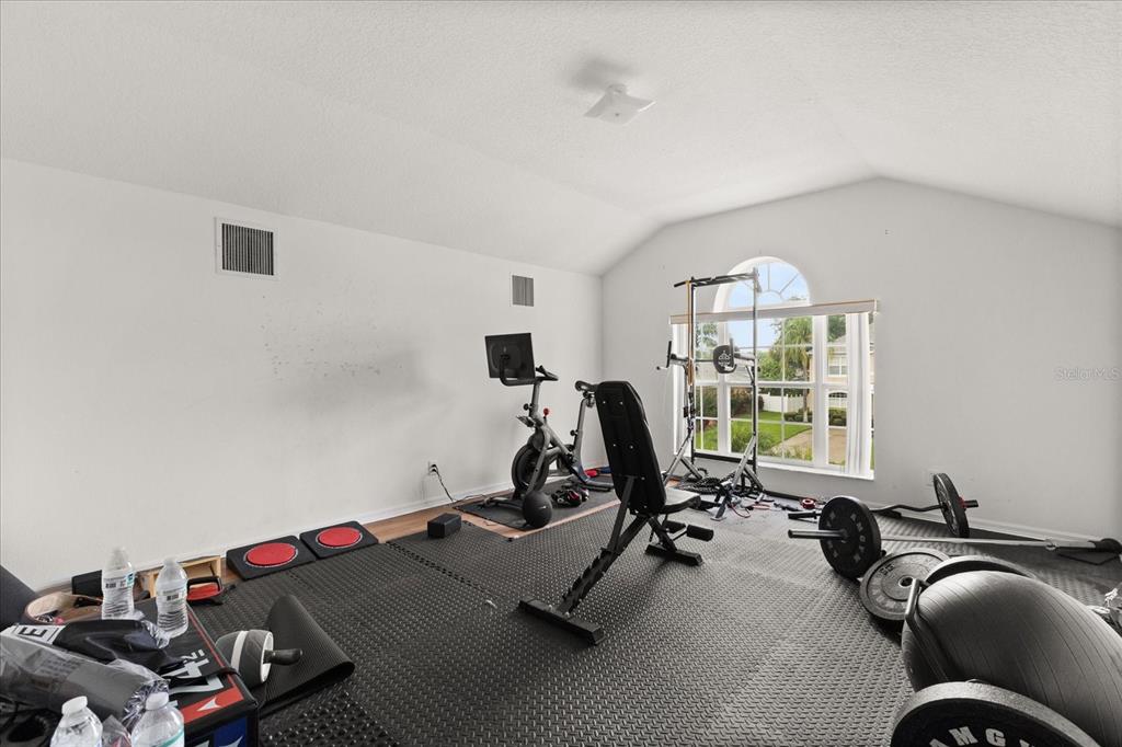 2425 Prairie View Drive Winter Garden, FL 34787 - Photo 18 of 24