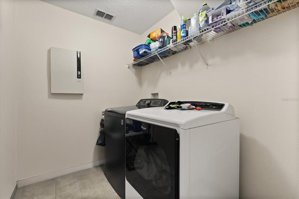 2425 Prairie View Drive Winter Garden, FL 34787 - Photo 19 of 24