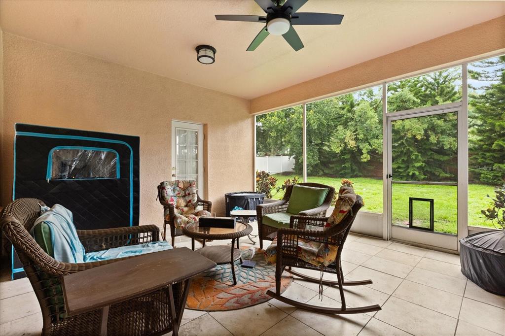 2425 Prairie View Drive Winter Garden, FL 34787 - Photo 20 of 24