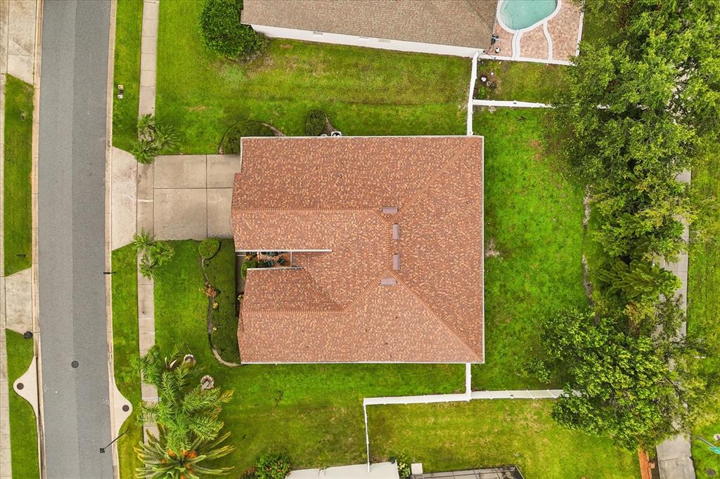 2425 Prairie View Drive Winter Garden, FL 34787 - Photo 21 of 24