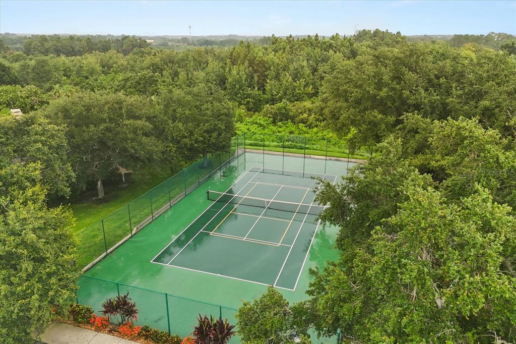 2425 Prairie View Drive Winter Garden, FL 34787 - Photo 22 of 24