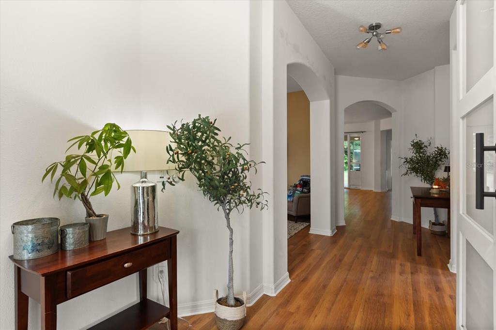 2425 Prairie View Drive Winter Garden, FL 34787 - Photo 3 of 24