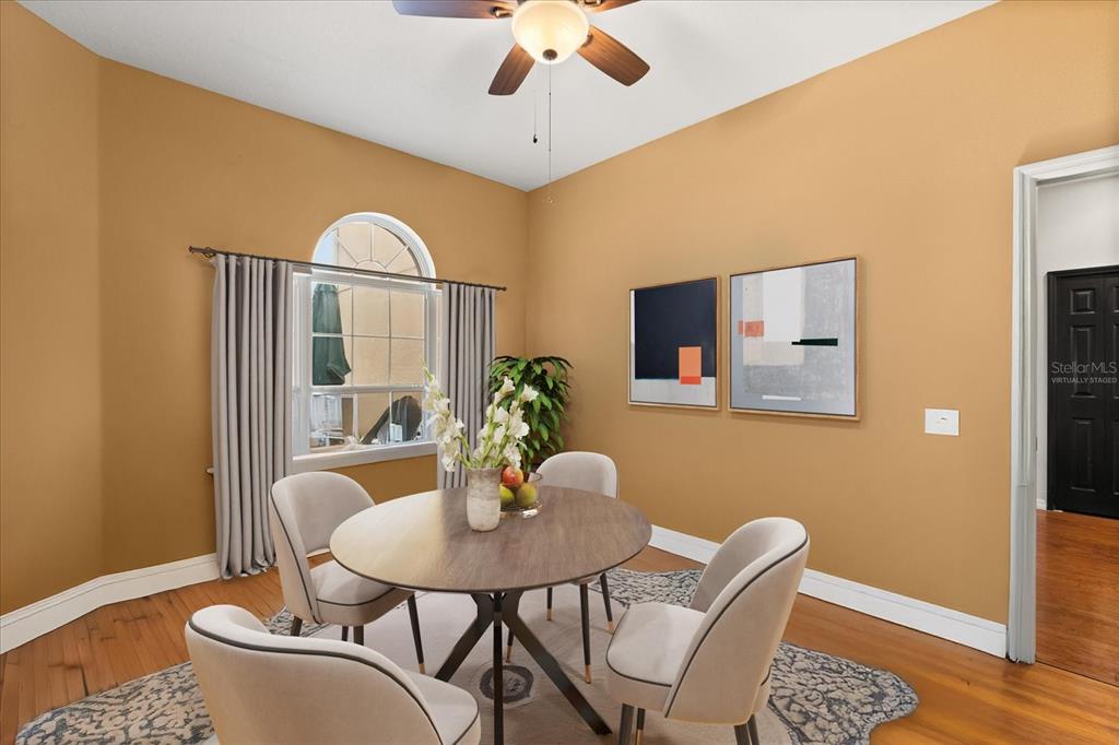 2425 Prairie View Drive Winter Garden, FL 34787 - Photo 5 of 24