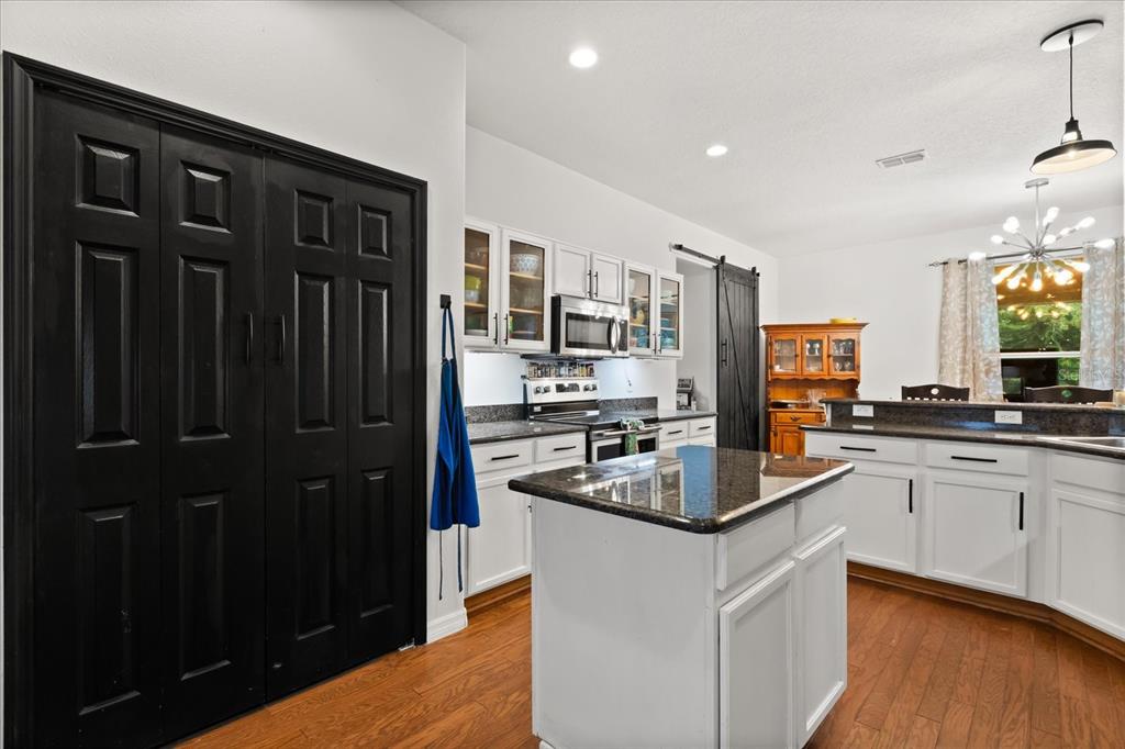 2425 Prairie View Drive Winter Garden, FL 34787 - Photo 8 of 24