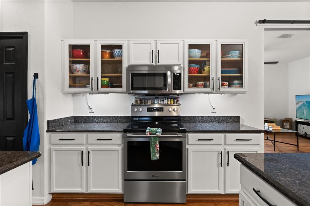 2425 Prairie View Drive Winter Garden, FL 34787 - Photo 9 of 24