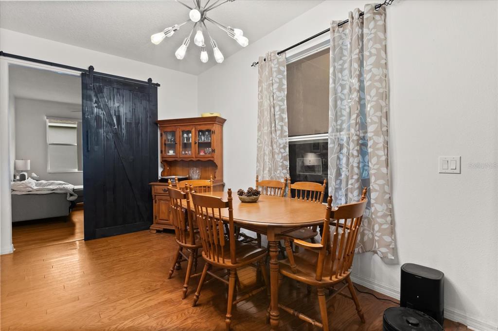 2425 Prairie View Drive Winter Garden, FL 34787 - Photo 10 of 24