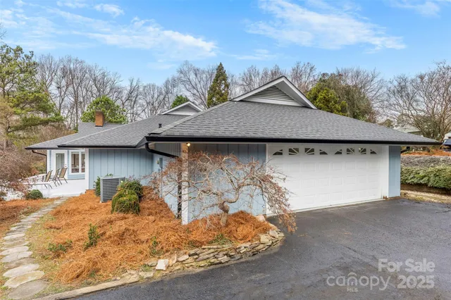 $650,000 | 3623 Club Colony Drive, Gastonia, NC 28056