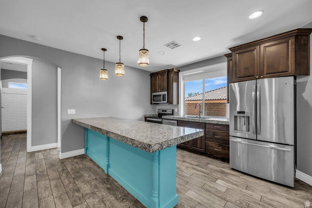 1934 East 1060th Street North St. George, UT 84770 - Photo 35 of 52