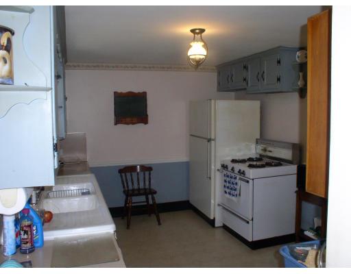53 Howard Street Hamilton, MA 01982 - Photo 10 of 16 Gallery Image 10