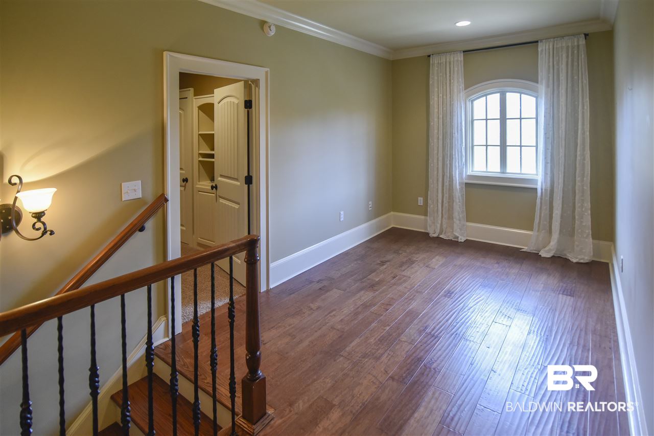 103 Augusta Court Fairhope, AL 36532 - Photo 27 of 47