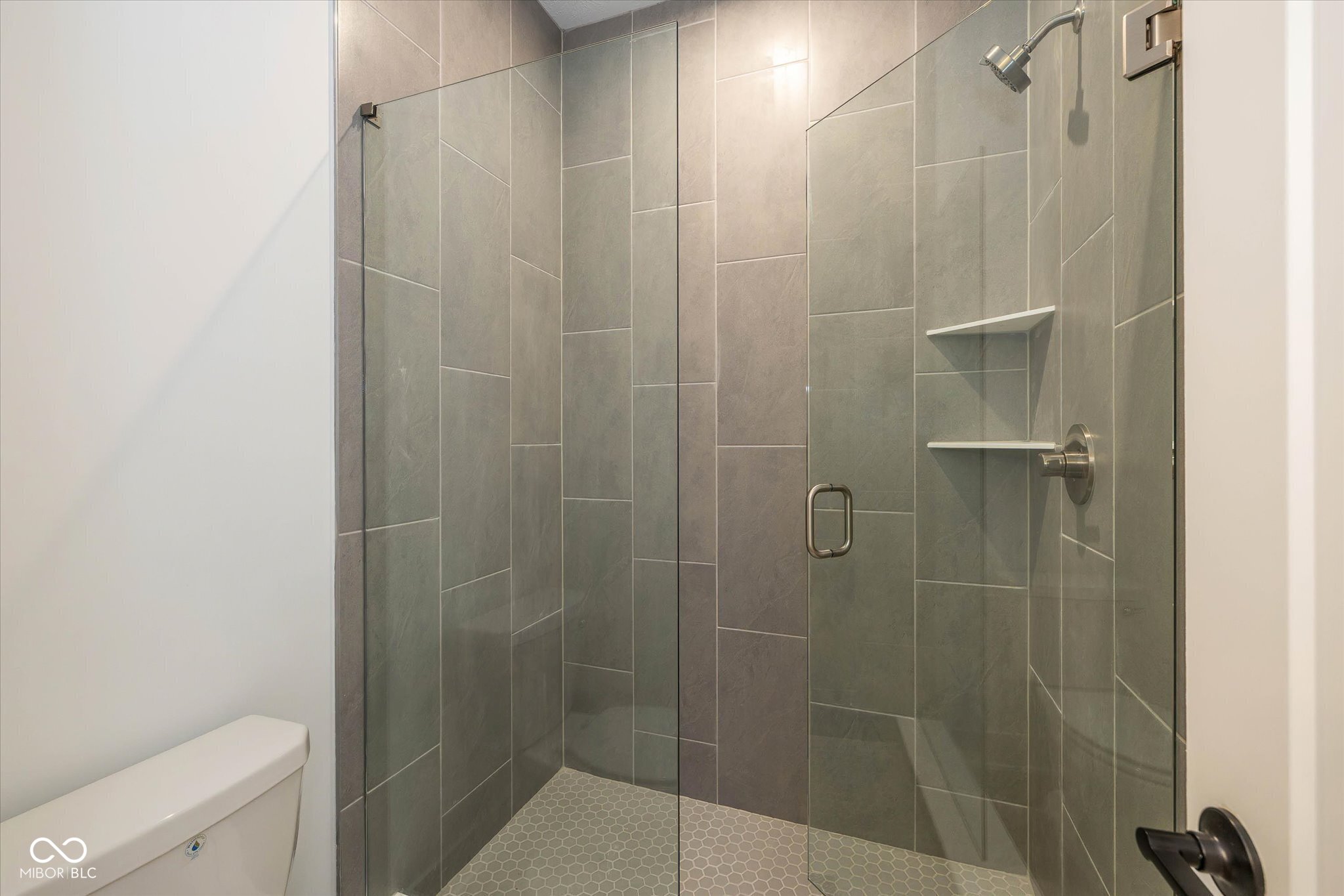 2145 Coretta Way Indianapolis, IN 46202 - Photo 12 of 20