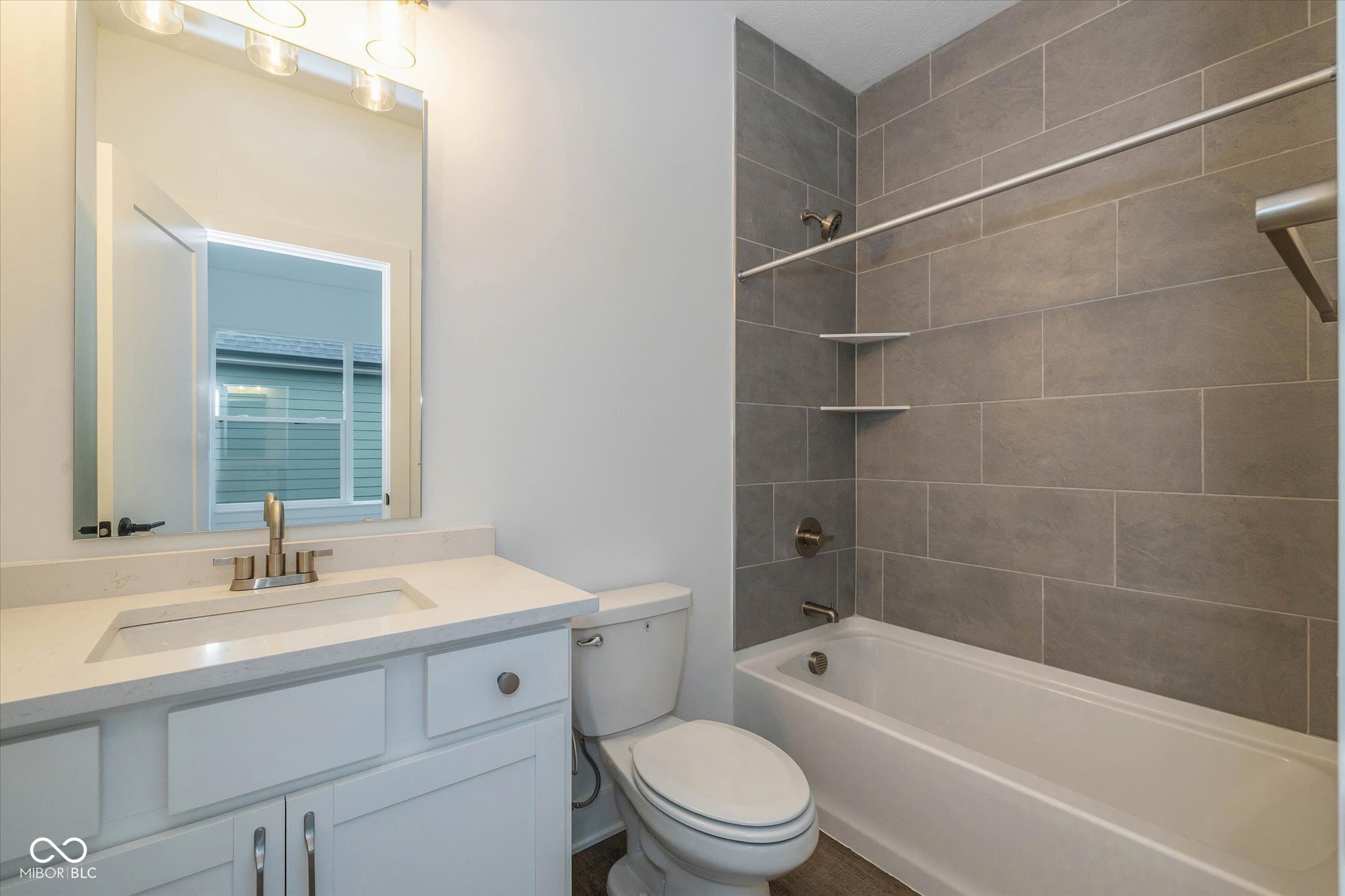2145 Coretta Way Indianapolis, IN 46202 - Photo 15 of 20