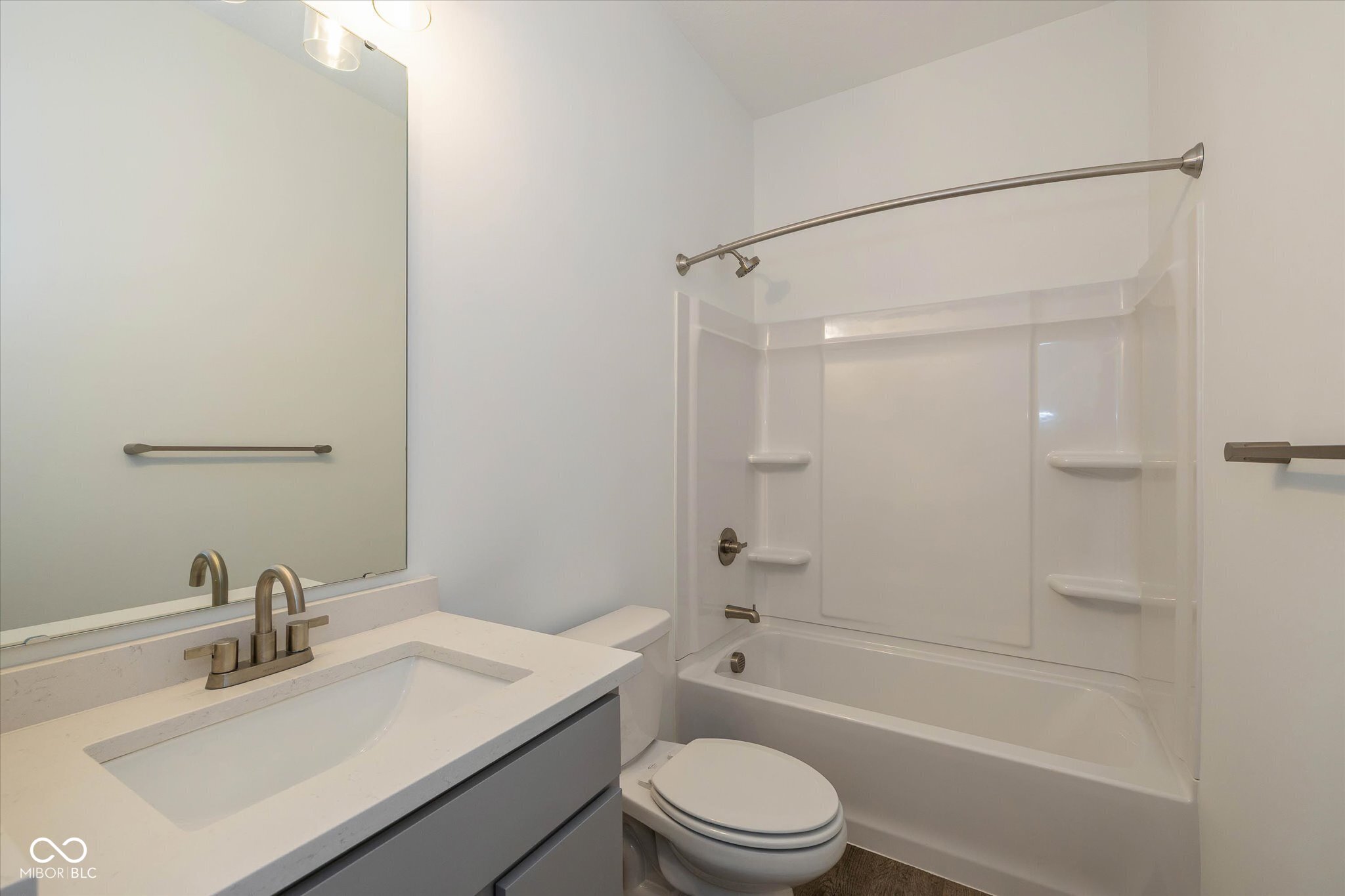 2145 Coretta Way Indianapolis, IN 46202 - Photo 19 of 20