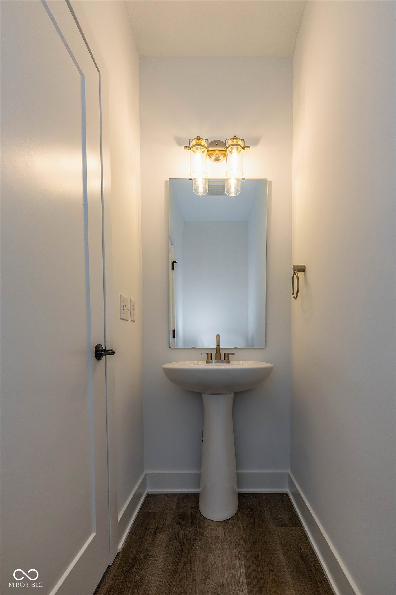 2145 Coretta Way Indianapolis, IN 46202 - Photo 8 of 20