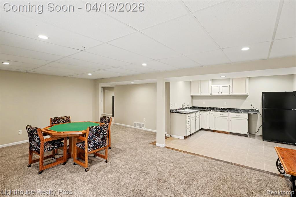 9110 Argentine Road Linden, MI 48451 - Photo 23 of 45 Gallery Image 23