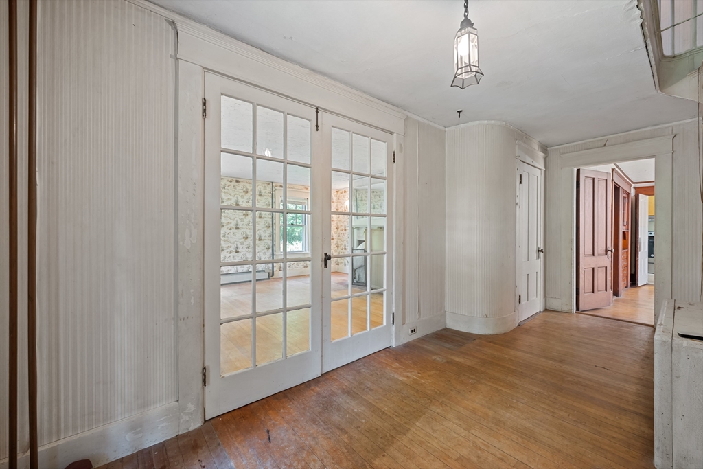 5 North Row Road Sterling, MA 01564 - Photo 6 of 41