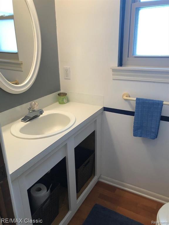3754 Donaldson Road Rochester Hills, MI 48307 - Photo 21 of 29