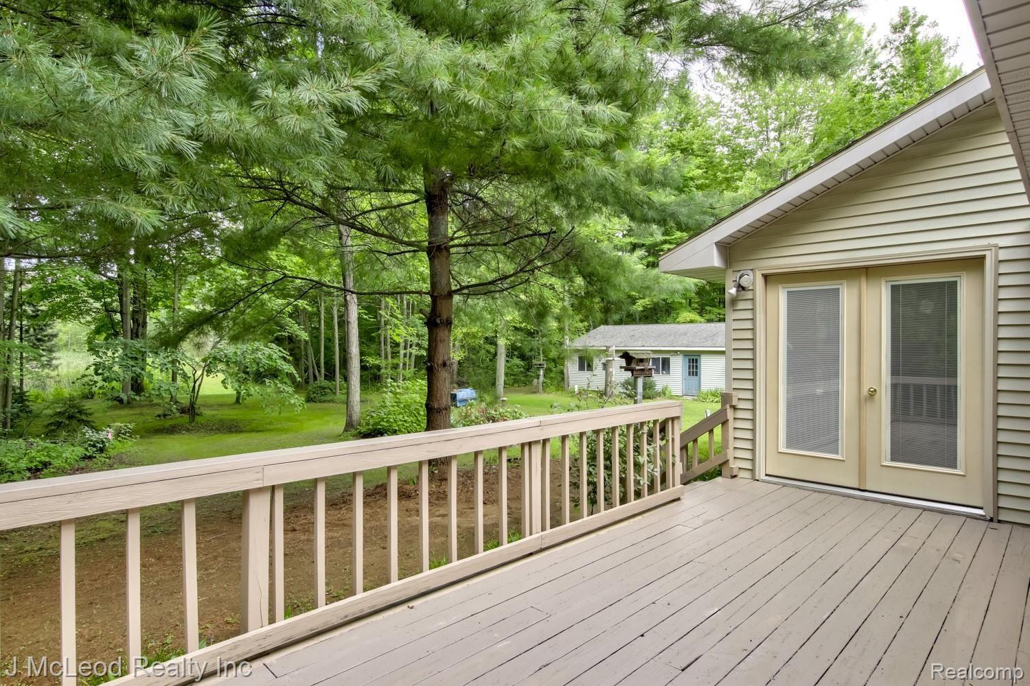 4644 Sheridan Road Vassar, MI 48768 - Photo 20 of 26 4644 Sheridan Rd. Vassar 8 19 19-36