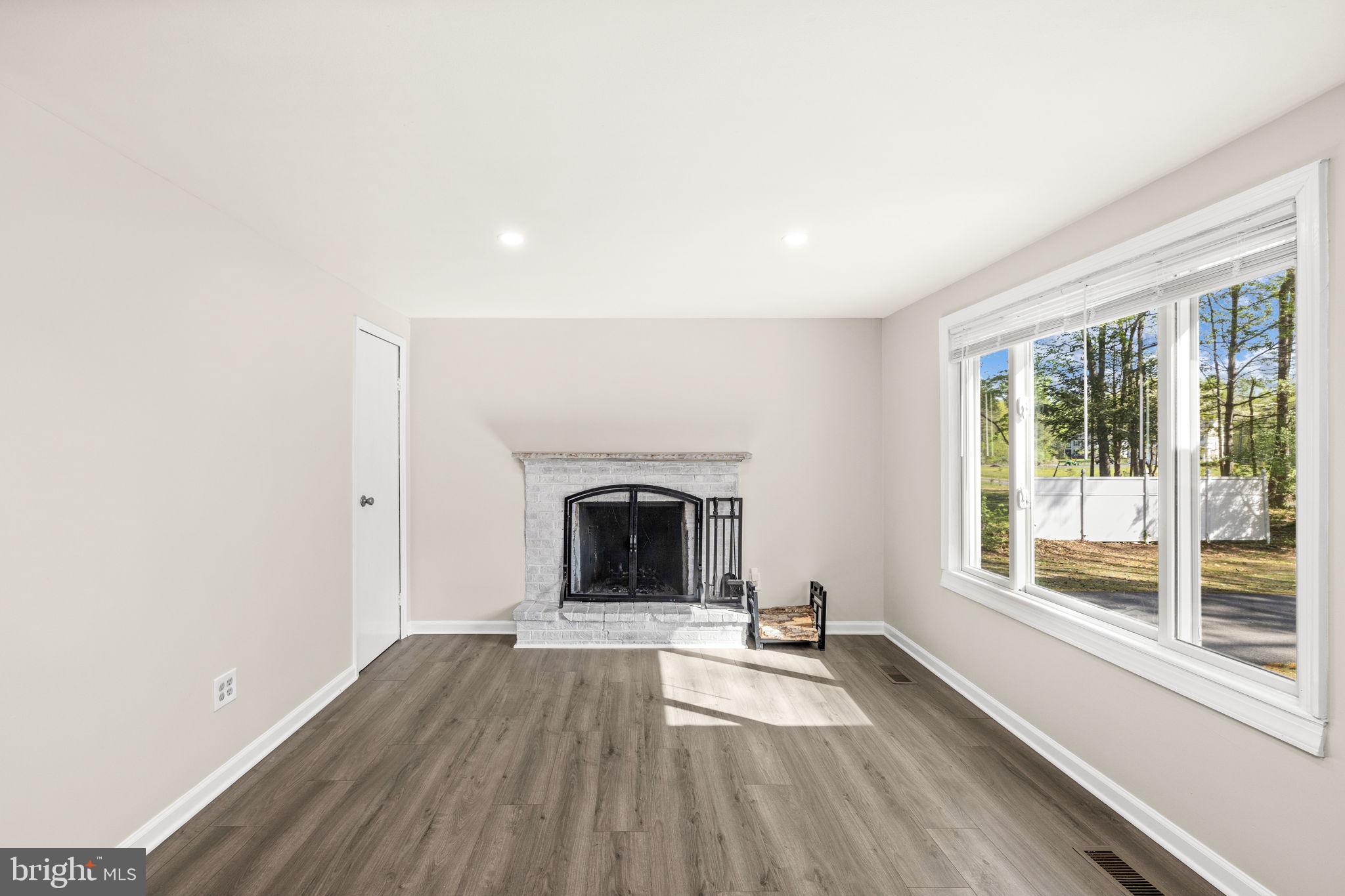 8334 Indiantown Road King George, VA 22485 - Photo 17 of 37 Gallery Image 17