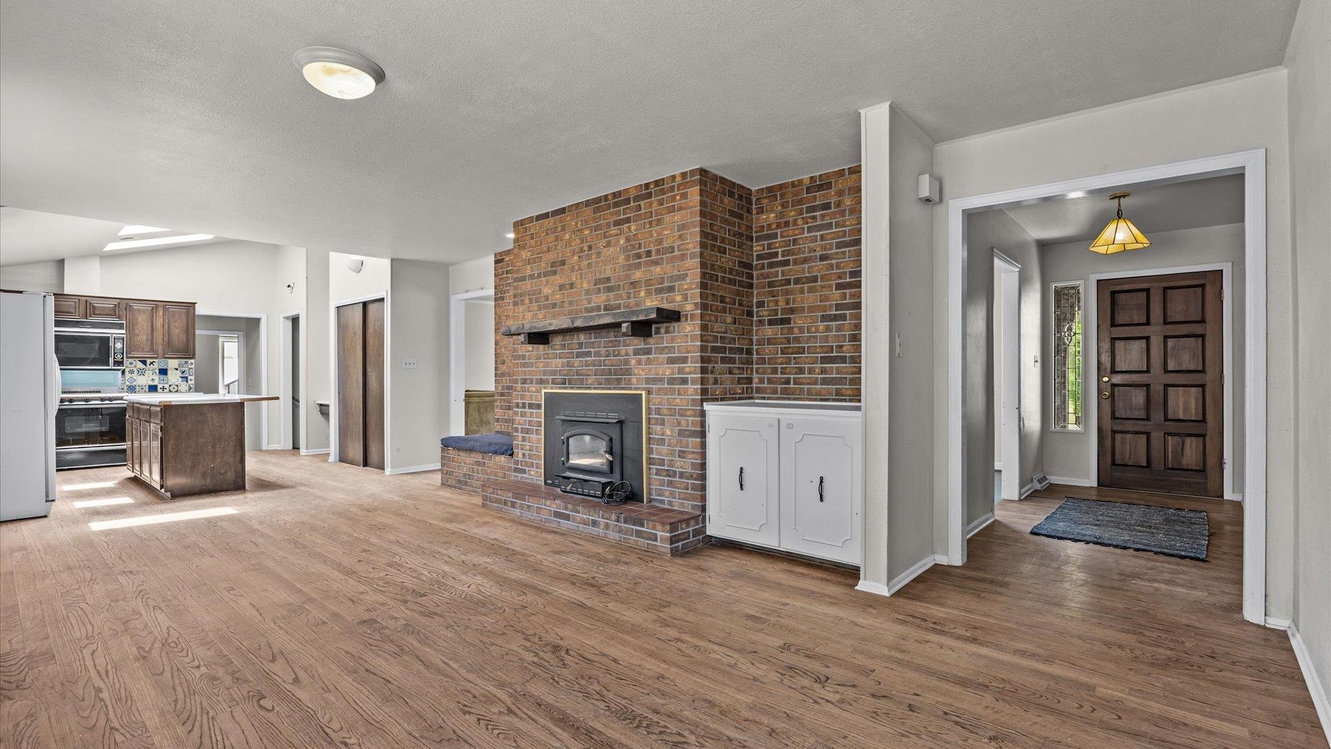2580 H Road Grand Junction, CO 81505 - Photo 34 of 42