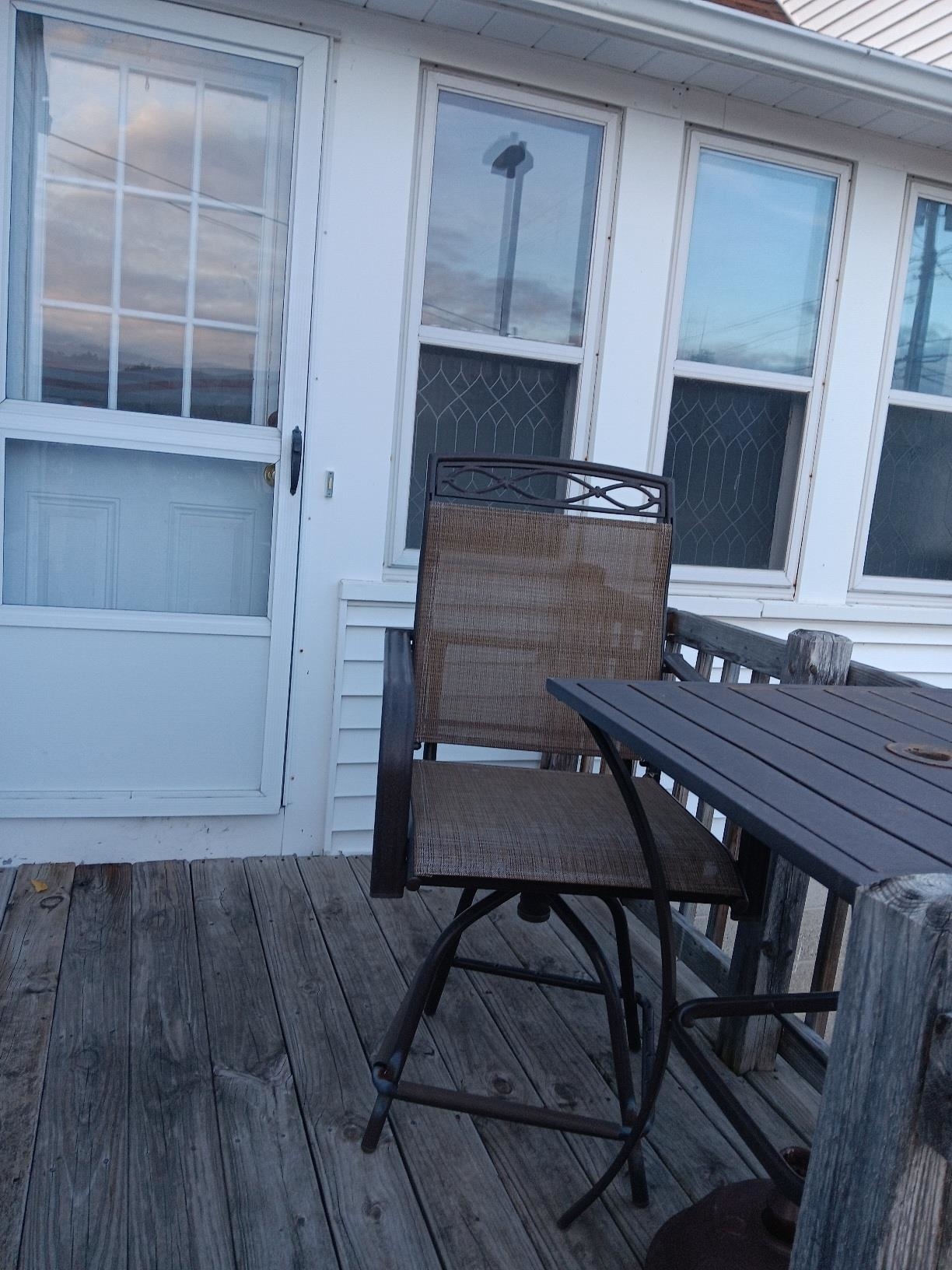 113 North McKinley Road Flushing, MI 48433 - Photo 91 of 92