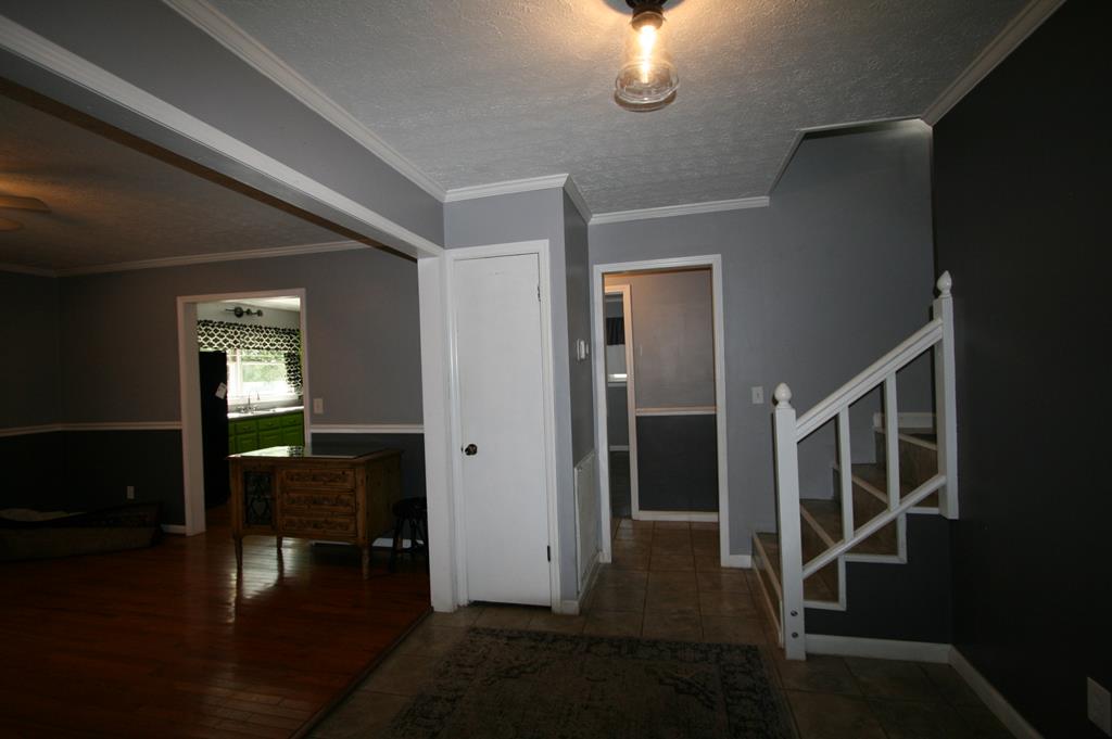 1645 Oak Grove Road Southwest Calhoun, GA 30701 - Photo 14 of 45 Gallery Image 14