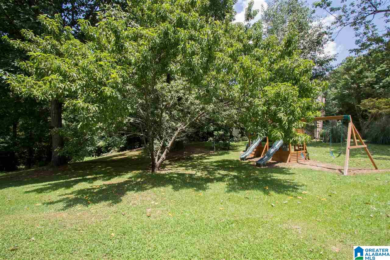 757 Cluster Springs Road Gardendale, AL 35071 - Photo 42 of 44