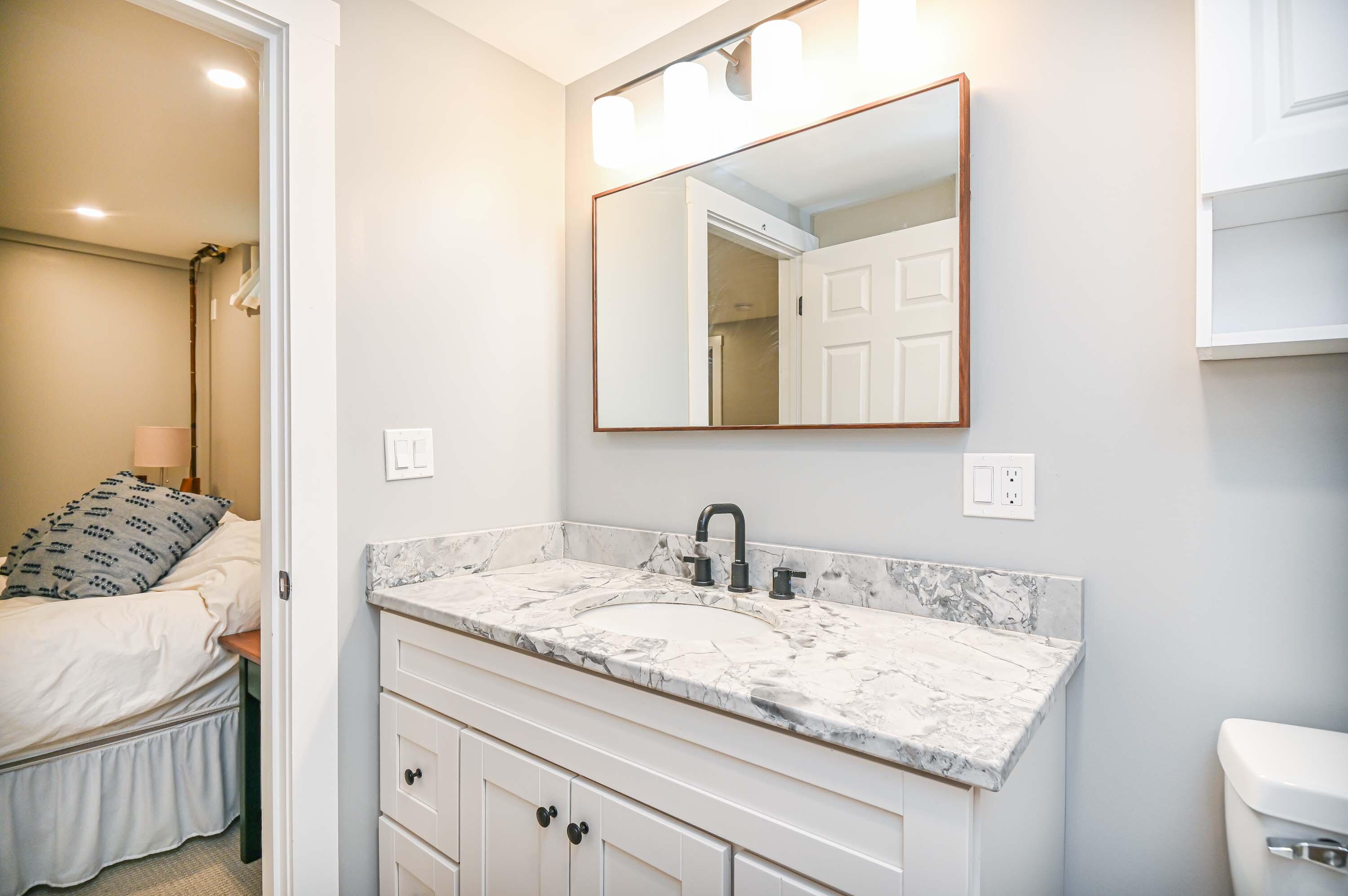 37 Clapboard Road Portland, ME 04103 - Photo 61 of 67 Full Bath Basement